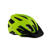 Casca BBB Kite 2.0 BHE-29B27 Galben Neon L (58-61 cm)