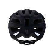 Casca BBB Kite 2.0 BHE-29B27 Negru Mat M (55-58 cm)