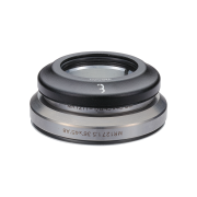 Cuvetarie Tapered BBB BHP-40 Integrate 1.1/8-1.5