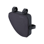 Geanta cadru BBB BSB-24 LockPack