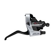 Maneta schimbator Shimano Acera ST-T3000-R dreapta 9 Viteze