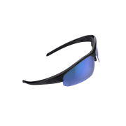 Ochelari BBB BSG-58 Impress Negru Lucios