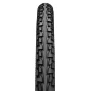 Anvelopa Continental Ride Tour 47-559 (26x1.75) neagra Reflex