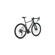 Bicicleta Focus  ATLAS 6.7 28 2021 Slate Grey - 51(S)