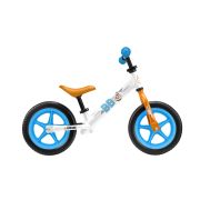 Bicicleta copii Seven Star Wars BB8 Metal Balance Bike