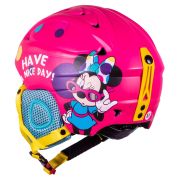 Casca ski copii Seven Minnie M (55-58 cm)