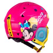 Casca ski copii Seven Minnie M (55-58 cm)