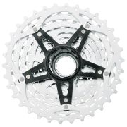 Pinioane pe caseta SRAM PG-980 9V 11-34T