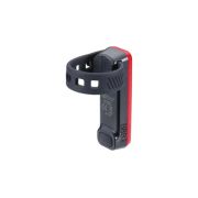 Stop spate BBB BLS-137 Minilight Signal