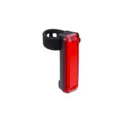 Stop spate BBB BLS-137 Minilight Signal