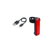 Stop spate BBB BLS-137 Minilight Signal