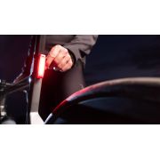 Stop spate BBB BLS-137 Minilight Signal