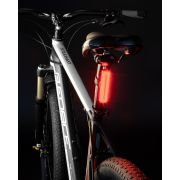 Stop spate Force Glory 70LM, 50 LED, USB