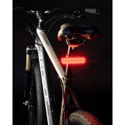Stop spate Force Glory 70LM, 50 LED, USB