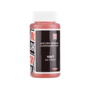 Ulei pentru amortizoare RockShox 15WT 120ml