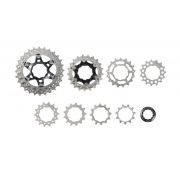 Caseta de pinioane Shimano Ultegra CSR8000, 11 viteze, 14-28T