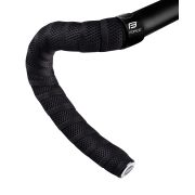 Ghidolina perforata Force Eva, neagra