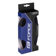 Ghidolina perforata Force Eva, neagra