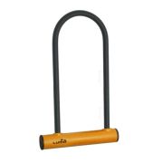 Lacat Luma Enduro 37 HU portocaliu 12x320 C4