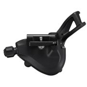 Maneta schimbator Shimano Deore SL-M5100-IL stanga 2v