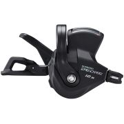 Maneta schimbator Shimano Deore SL-M6100-IR dreapta 12v