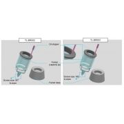 Palnie Shimano TL-BR003 pentru frane hidraulice BL