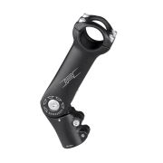 Pipa Force 6.3 31.8/110mm ajustabila negru mat