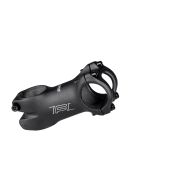 Pipa Force Basic 4.2 31.8/105mm negru mat