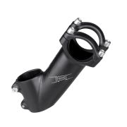 Pipa Force Basic 4.3 31.8/70mm negru mat