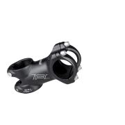 Pipa Force Basic 4.6 25.4/60mm negru mat