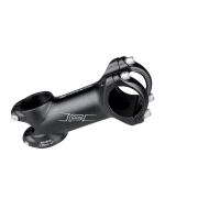Pipa Force Basic 4.6 31.8/80mm negru mat
