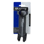 Pipa Force F Team Light 31.8/110mm negru mat