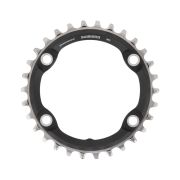 Placa pedalier Shimano SLX FC-M7000 30T 4 suruburi