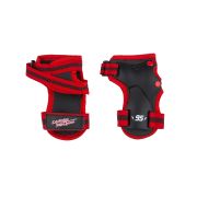 Protectii cot copii Seven Cars
