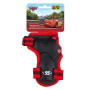 Protectii cot copii Seven Cars