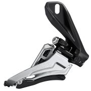 Schimbator fata Shimano FD-M7100-D6 Direct Mount 2x12 viteze