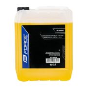Solutie degresanta Force Pro 5l galbena