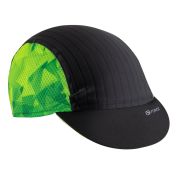 Sapca Force Core negru/fluo L-XL