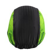 Sapca Force Core negru/fluo L-XL