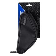 Borseta cadru Force Trinity neagra
