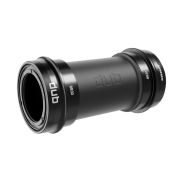 Butuc pedalier SRAM Dub BB30 Road/Cannondale 73 mm