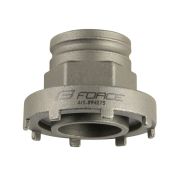 Cheie Force pentru Pinioane Bosh Active/Perf. sprocket
