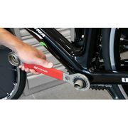 Cheie Force pentru monobloc tip  SH Hollowtech II/BB9000/R60