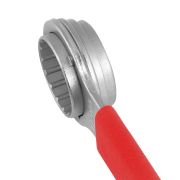 Cheie Force pentru monobloc tip  SH Hollowtech II/BB9000/R60