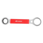 Cheie Force pentru monobloc tip  SH Hollowtech II/BB9000/R60