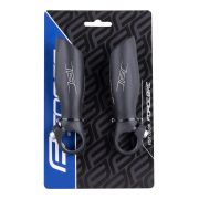Coarne Force B 4.6, 11.5cm Al, negru mat