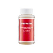 Lichid frana SRAM Dot 5.1 120 ml