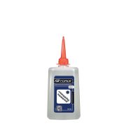 Lubrifiant Force Standard pentru lant 100 ml