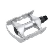 Pedale Force 910 al, argintiu