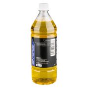 Solutie degresanta Force Pro 1l galbena